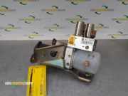 Verdeckpumpe Opel Astra G Cabriolet 13716B01