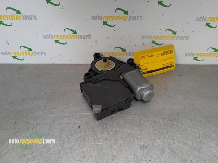 Motor Fensterheber VW Golf V 1K 1K0959701K