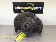 Achsschenkel rechts vorne Seat Toledo III 5P 1K0407256AA