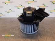 Gebläsemotor Opel Corsa D S07 5D3330100