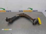 Traggelenk Peugeot 508 I SW 8E 3520Y0