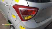 Rückleuchte links Hyundai i10 IA 92401B9000