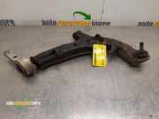 Traggelenk Nissan Primera Traveller WP12 54500AV60A
