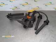 Zündspule Mini Mini R50, R53 05269670AB