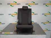 Sitz rechts Opel Zafira C Tourer P12 XXXXX