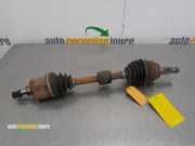 Antriebswelle links vorne Rover 75 RJ XXXXX