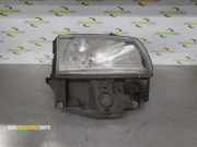 Hauptscheinwerfer rechts VW Transporter T4 Kasten 7D1941010H