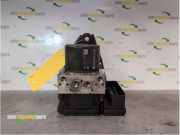 Bremsaggregat ABS VW Caddy III Kasten 2KA 1K0614517DN