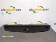 Laderaumabdeckung Seat Altea XL 5P 5P8867871D