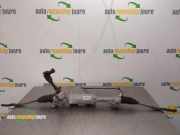 Lenkgetriebe Lexus GS 3 S19 4420030340