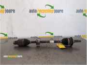 Antriebswelle rechts vorne Fiat Sedici FY 71746741