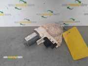Motor Fensterheber Audi Q7 4L 4L0959801B