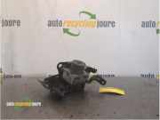 Bremsaggregat ABS Mini Mini R56 6779301