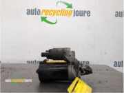 Anlasser Kia Venga YN 361002B300