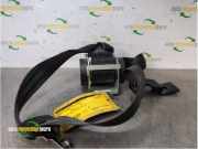 Sicherheitsgurt links hinten Renault Megane III Coupe DZ 888400033R