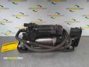 Luftdämpfer BMW 5er Touring F11 37206875176