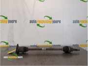 Antriebswelle rechts hinten Fiat Sedici FY 71742704