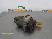 Klimakompressor Peugeot 307 SW 9655191580