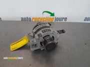 Lichtmaschine Lexus IS 2 E2 2706026030