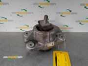 Lagerbock für Motoraufhängung Land Rover Range Rover IV L405 HPLA6A003BB