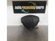 Airbag Fahrer Daihatsu Cuore VI L251 GB036171323