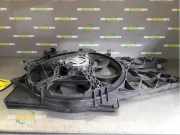 Elektrolüfter Fiat Punto Evo 199 871300600