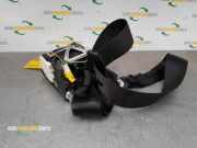 Sicherheitsgurt links vorne Fiat Bravo II 198 07353847530