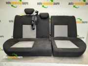 Rücksitzbank Seat Ibiza IV ST 6J XXXXX