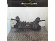 Vorderachsträger Ford Fiesta VI CB1, CCN 9U40208