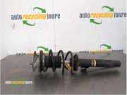 Federbein rechts vorne BMW 1er E87 31316768916