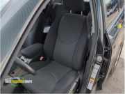Sitz links Toyota RAV 4 III A3 XXXXX