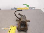 Bremszange links hinten VW Touran 1T1, 1T2 5K0615423