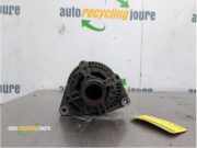Lichtmaschine Saab 900 II 0123320057