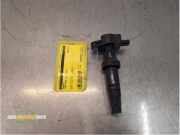 Zündspule Ford Kuga III DFK LX6E12A375BA