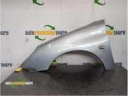 Kotflügel links vorne Peugeot 206 Schrägheck 2A/C 7840J4