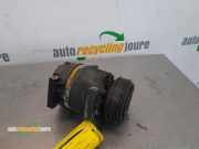 Klimakompressor Renault Trafic II Bus JL 1135309