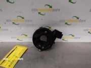 Schleifring Airbag VW Tiguan I 5N 1K0959653C