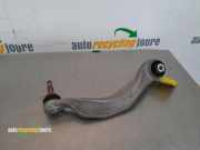 Traggelenk BMW 5er Touring F11 31126775972