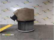 Gebläsemotor Audi A5 8T 8K1820021C