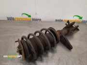 Federbein rechts vorne Land Rover Freelander 1 L314 RSC000040