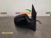 Außenspiegel rechts Ford Focus II DA, DP, HCP 3M5117682AN