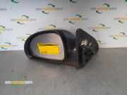 Außenspiegel links Kia Ceed 1 SW ED 876101H250