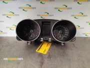 Drehzahlmesser VW Golf VI 5K 5K0920871