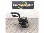 Servopumpe Audi A4 8E, B6 7690355108