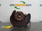 Achsschenkel links vorne Seat Leon 5F 5Q0407255Q