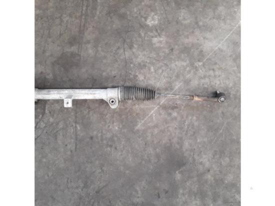 Lenkgetriebe Fiat Grande Punto 199 A0003202 Bild Lenkgetriebe Fiat Grande Punto 199 A0003202