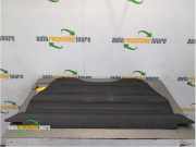 Hutablage Ford Focus C-Max DM2 3M51R55066