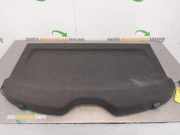 Hutablage Opel Astra H GTC 332004790