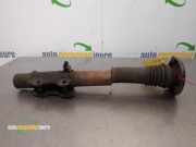 Stoßdämpfer rechts vorne VW Crafter 30-50 Kasten 2E 2E0413023BR