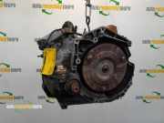 Automatikgetriebe Peugeot 206 SW 2E/K 2222X8